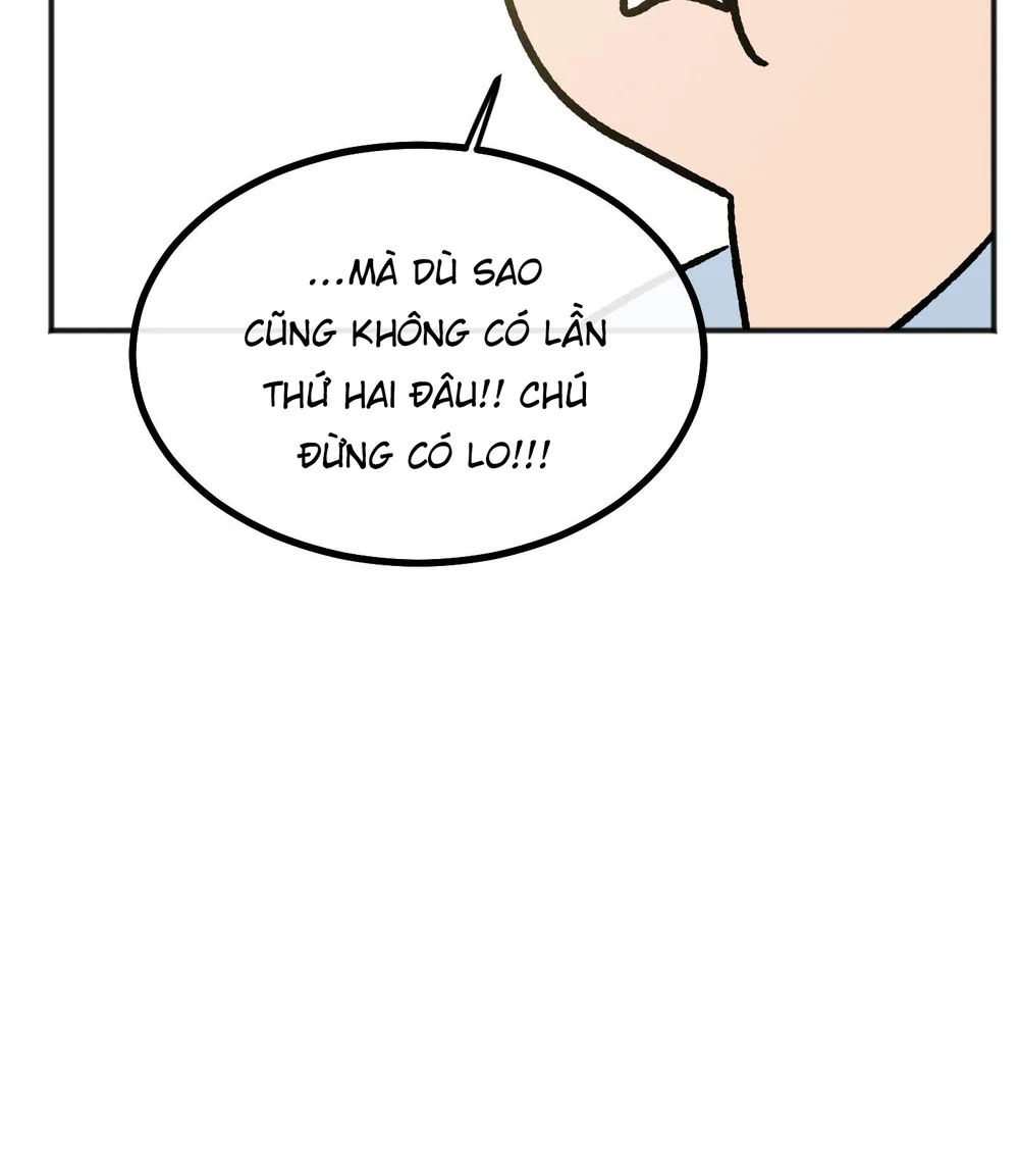 Trang 81