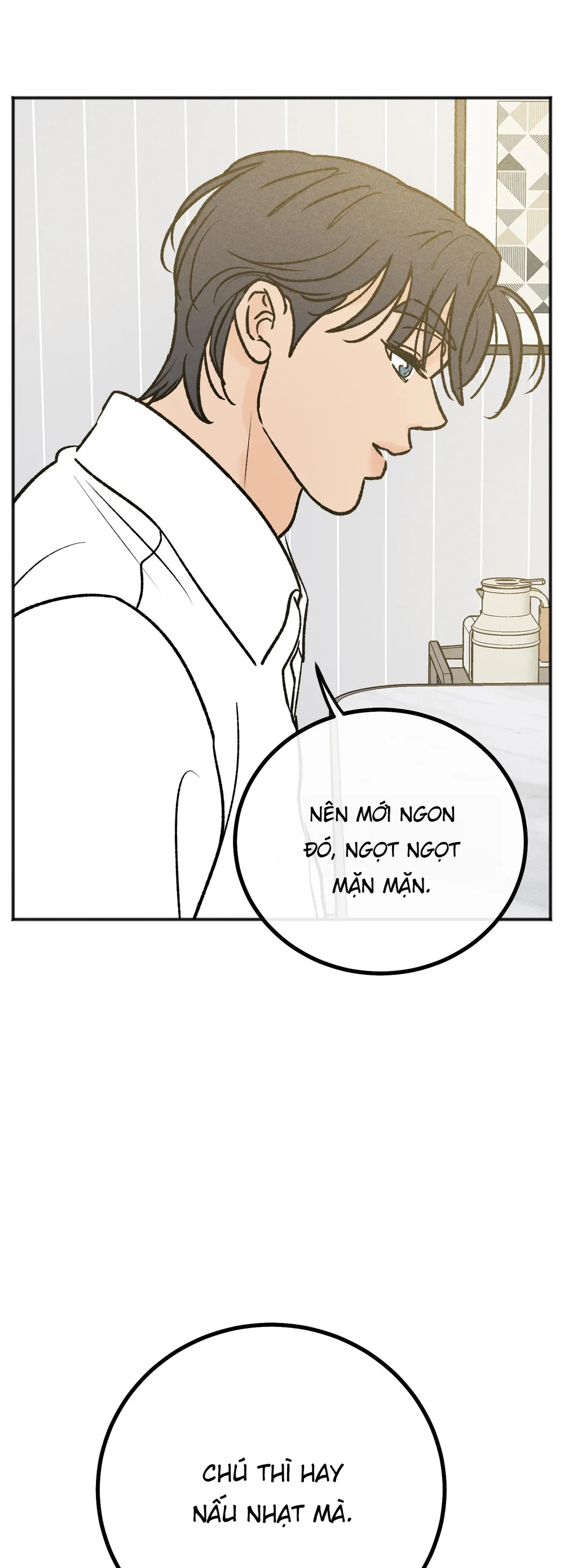 Trang 82