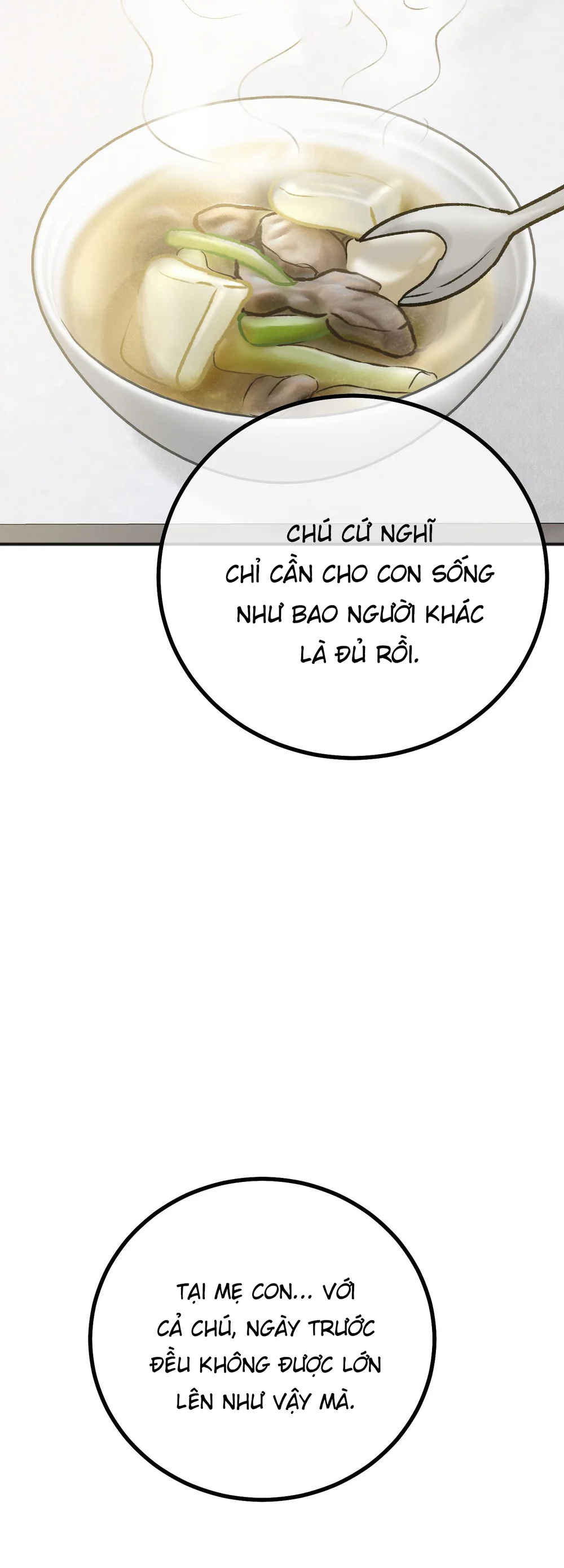Trang 87