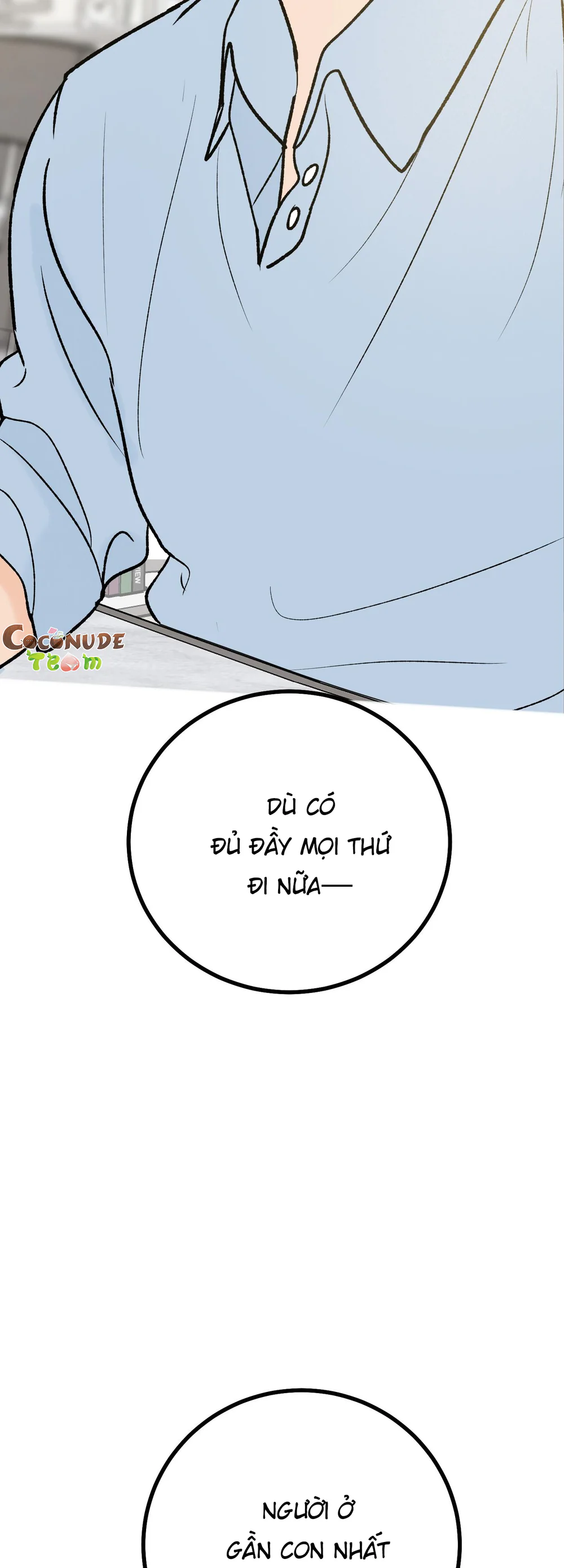 Trang 89