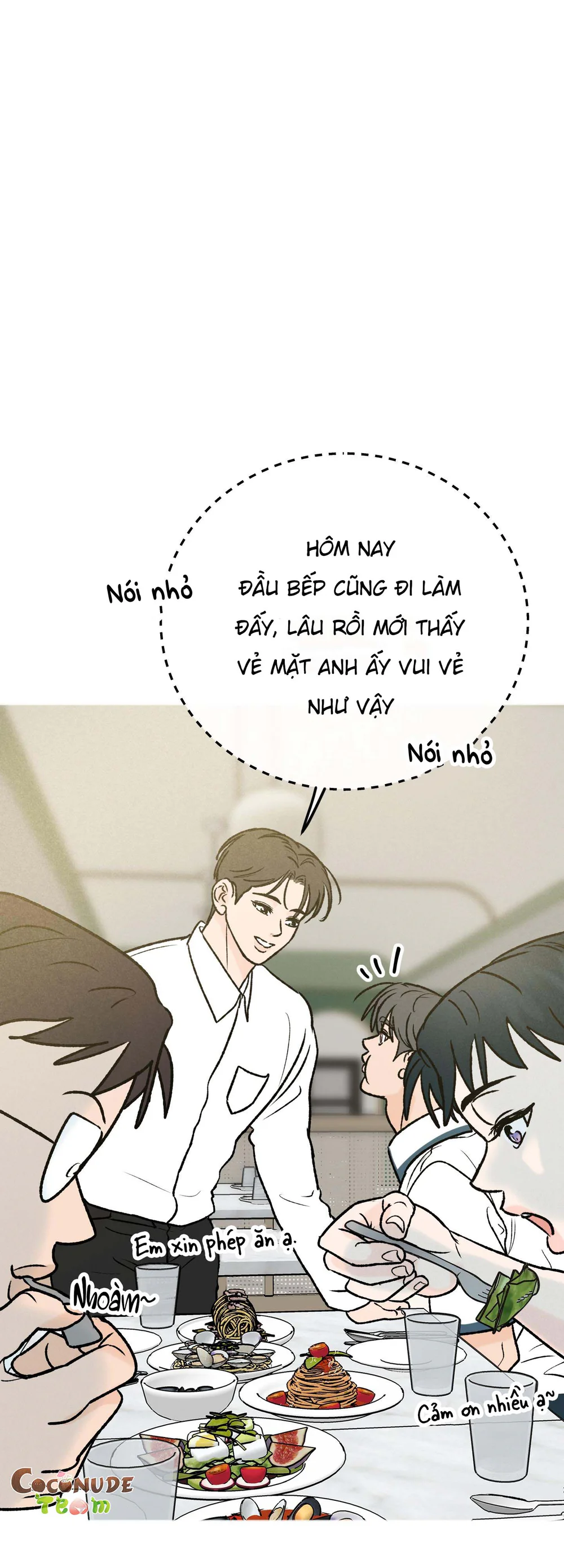 Trang 47