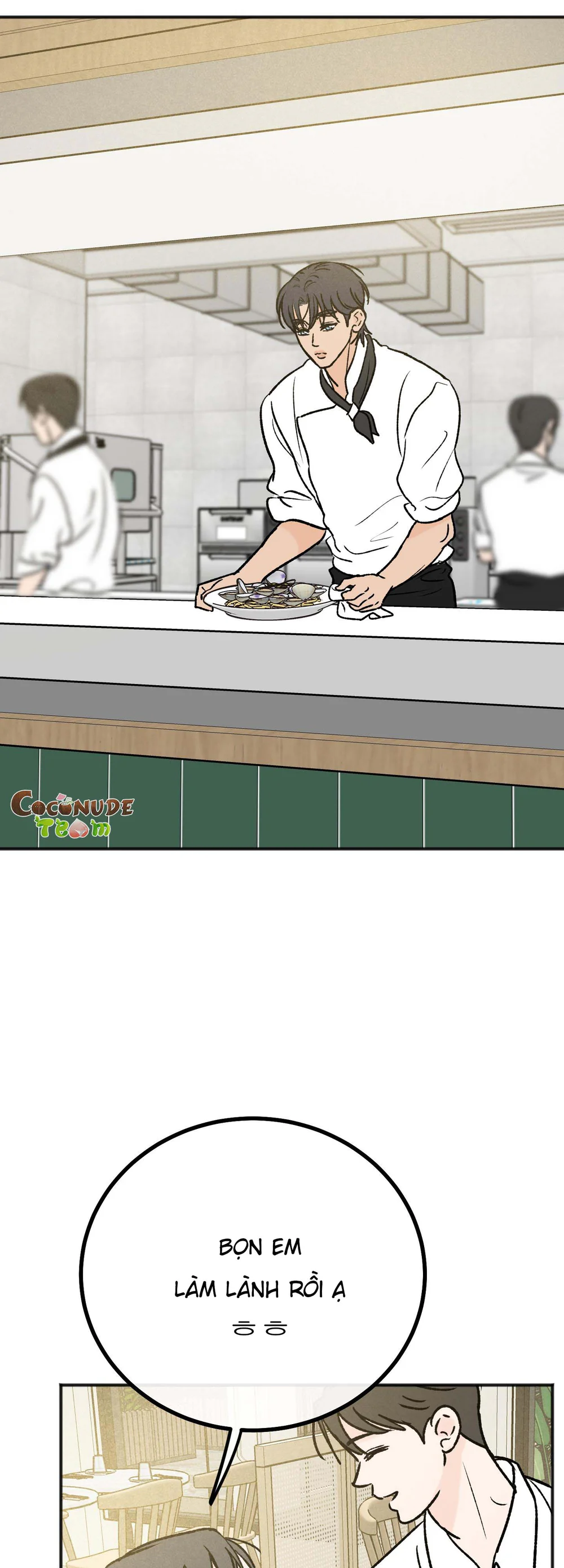 Trang 49