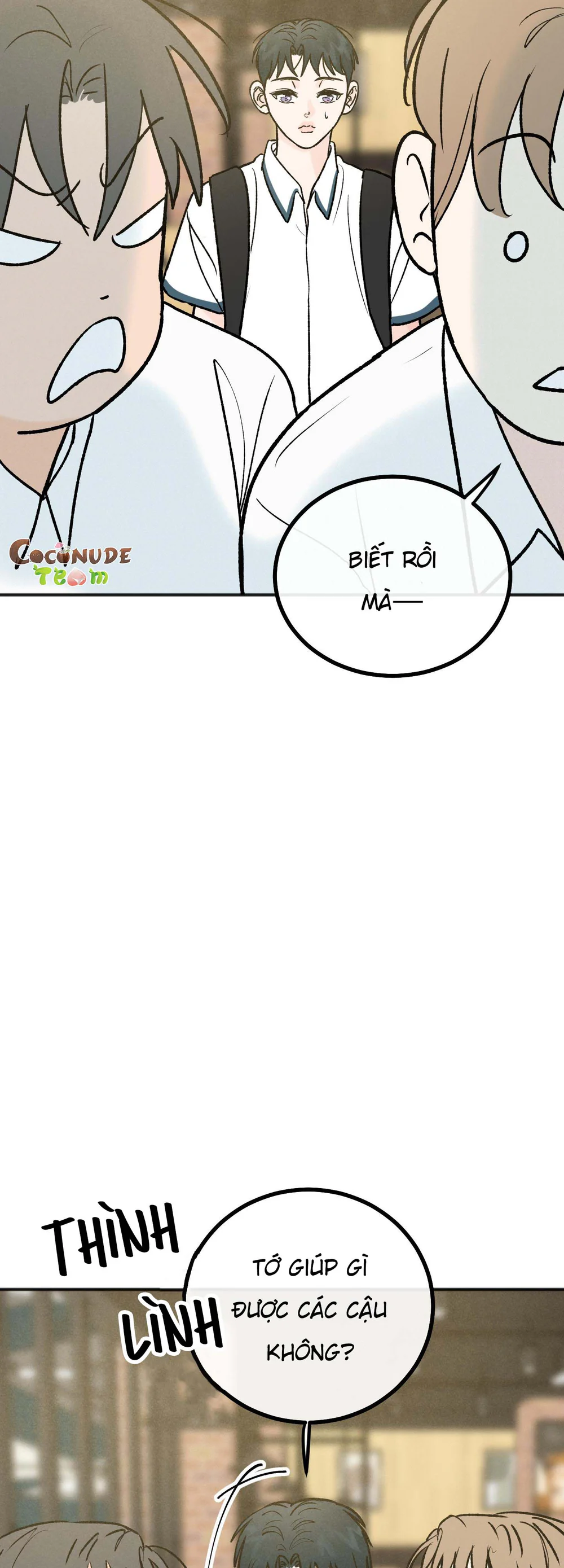 Trang 58