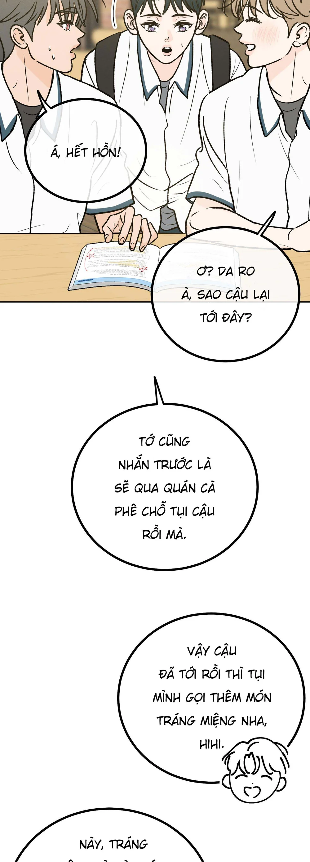 Trang 59