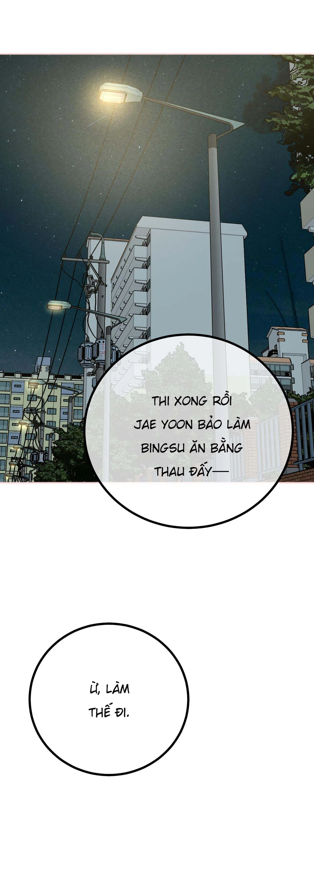 Trang 62