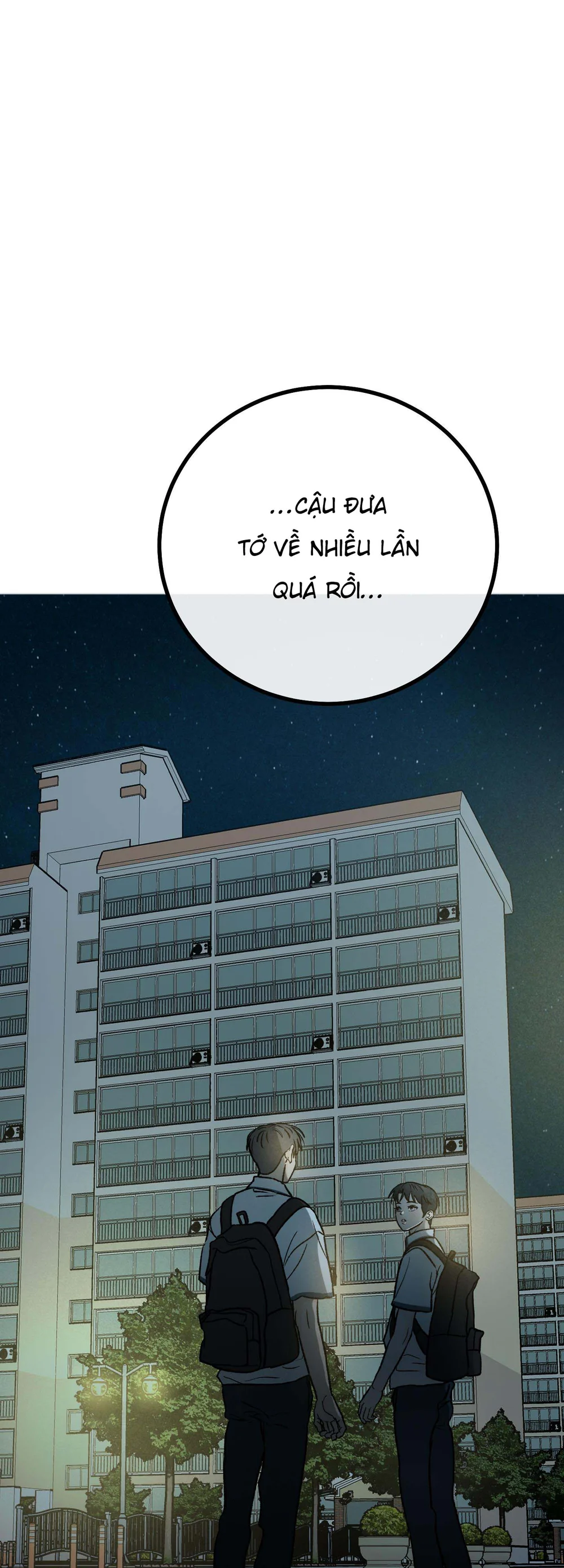 Trang 63