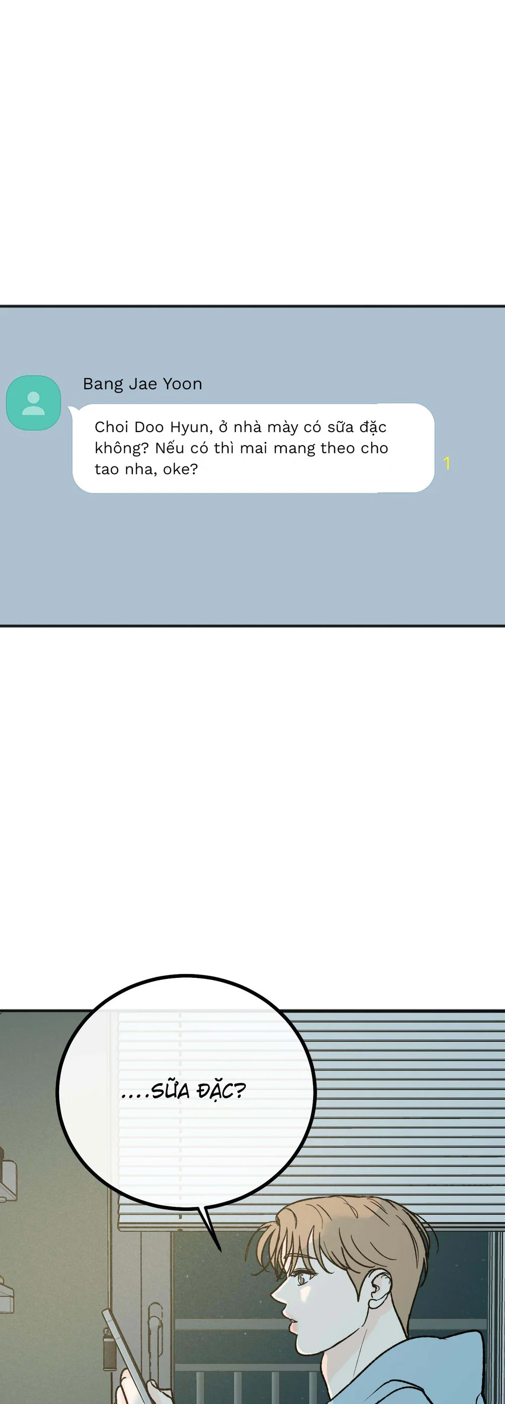 Trang 74