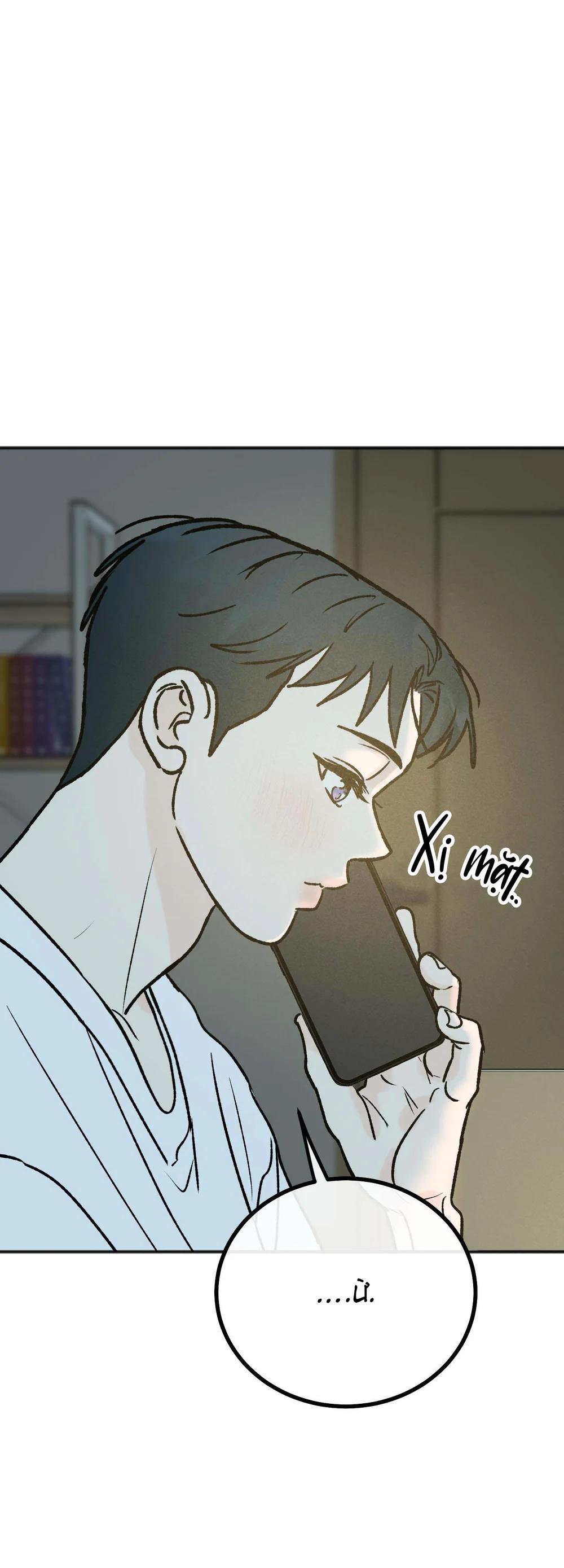 Trang 34