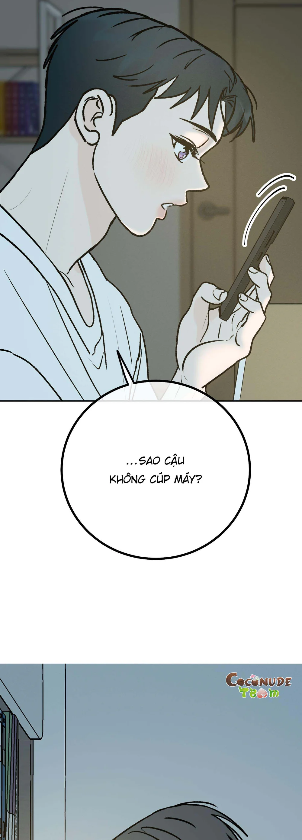 Trang 37