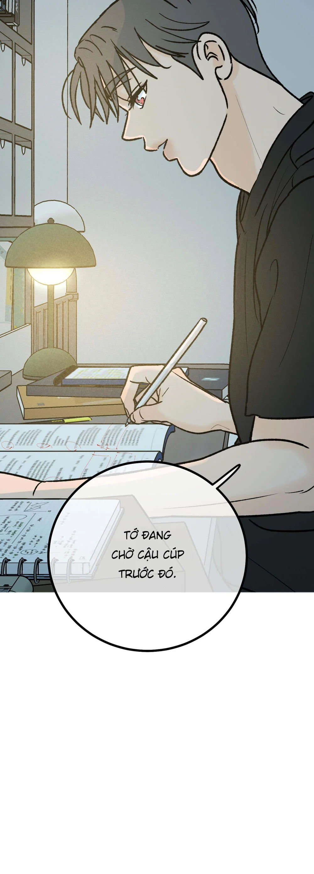 Trang 38