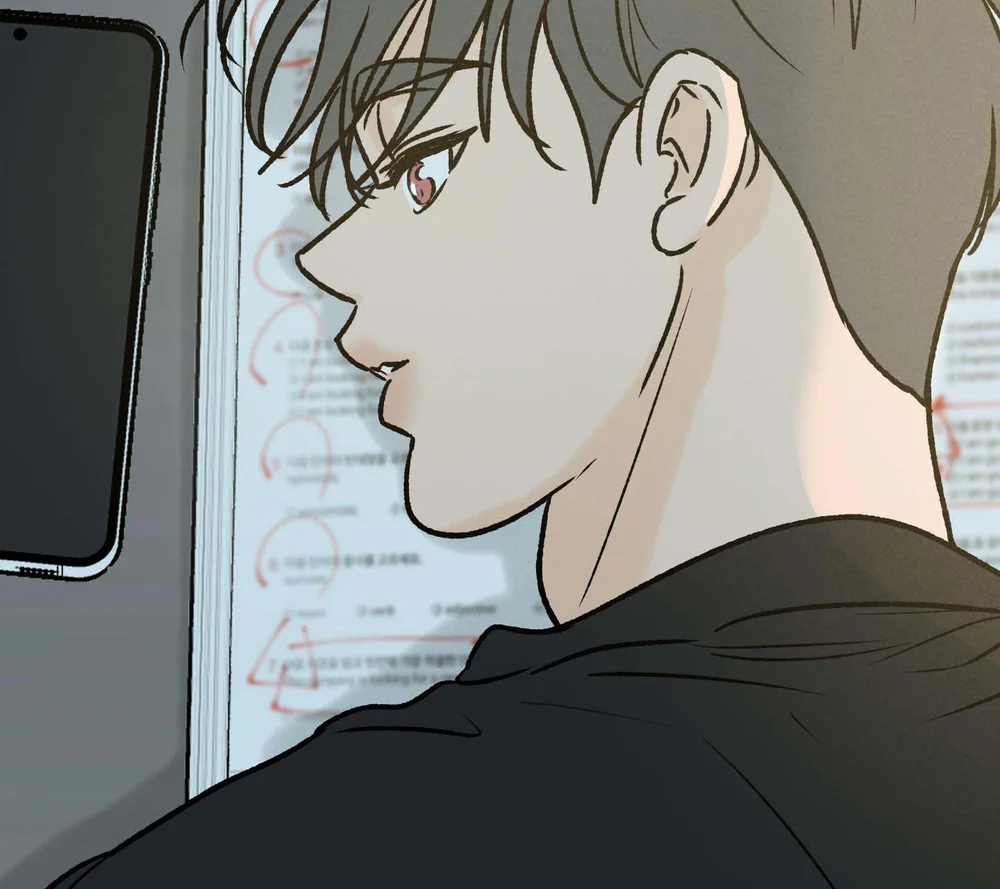 Trang 51