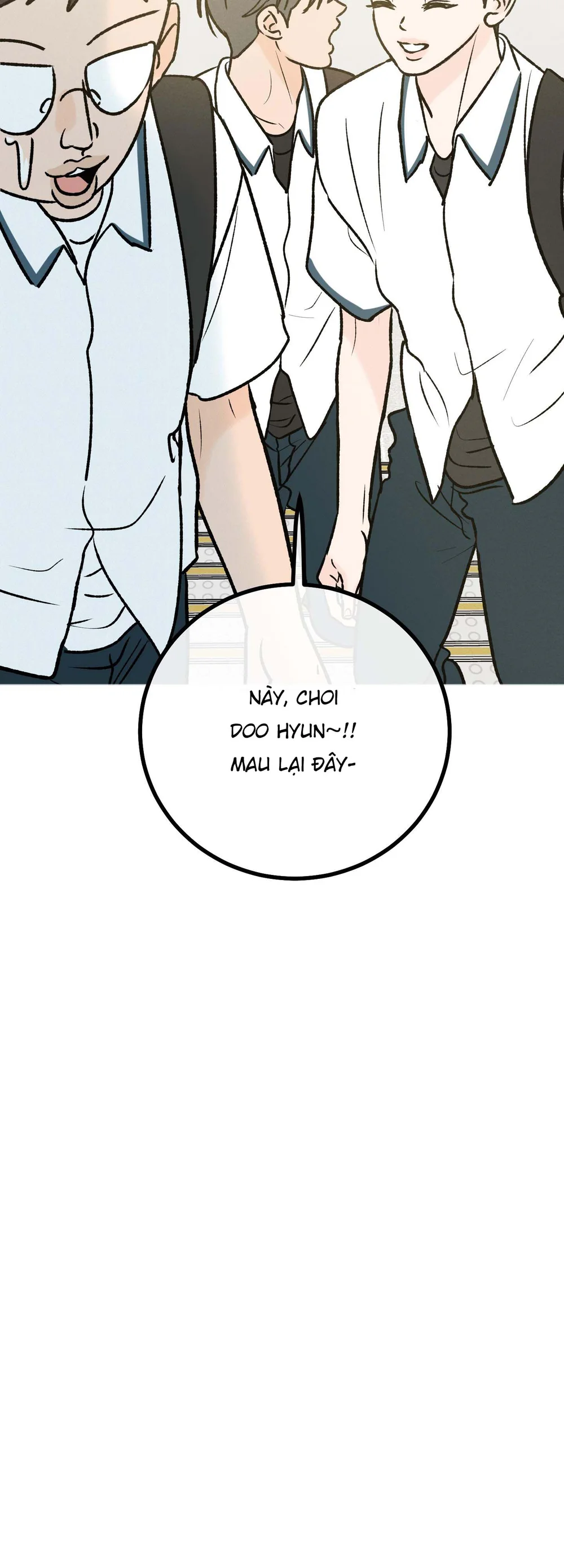 Trang 75