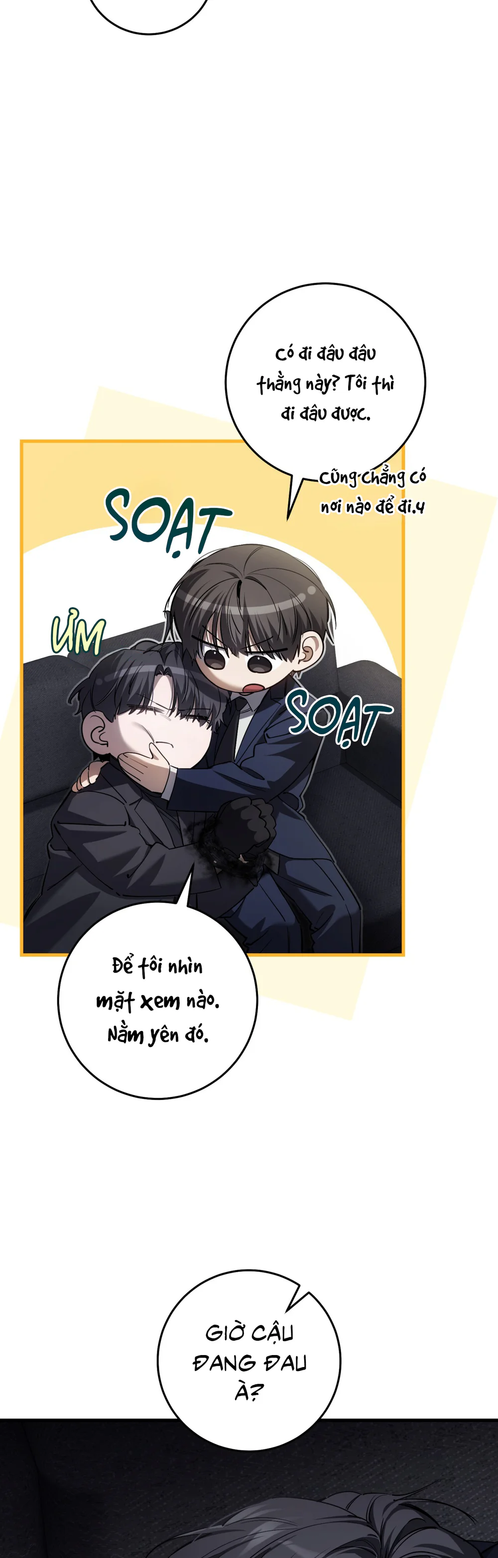 Trang 36