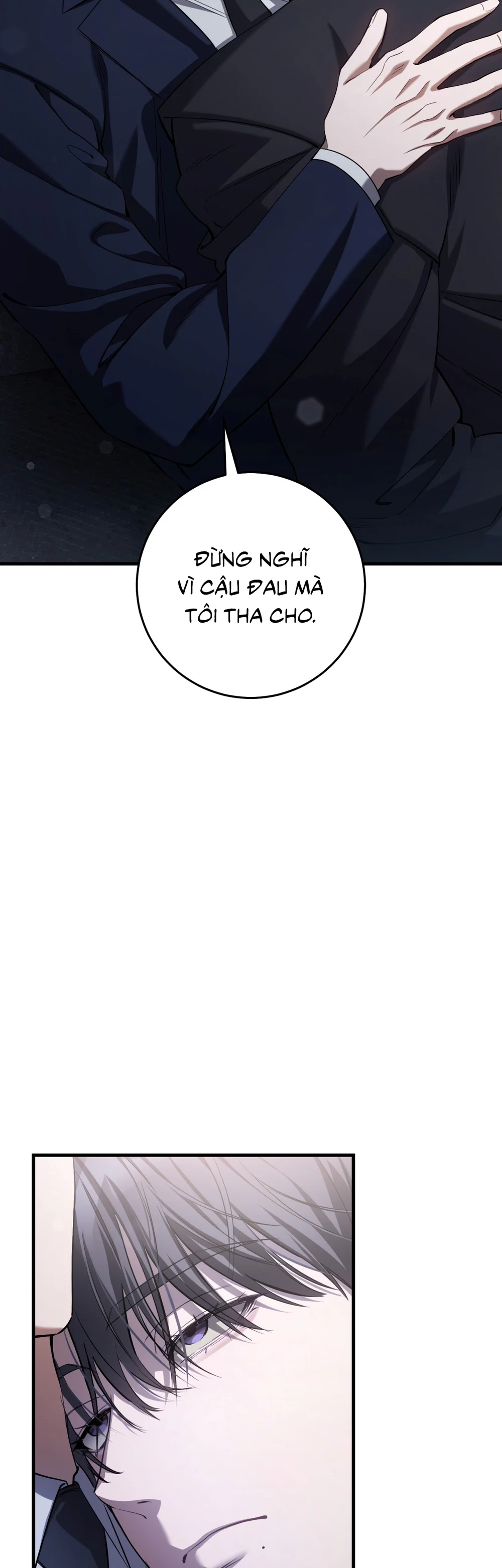 Trang 58