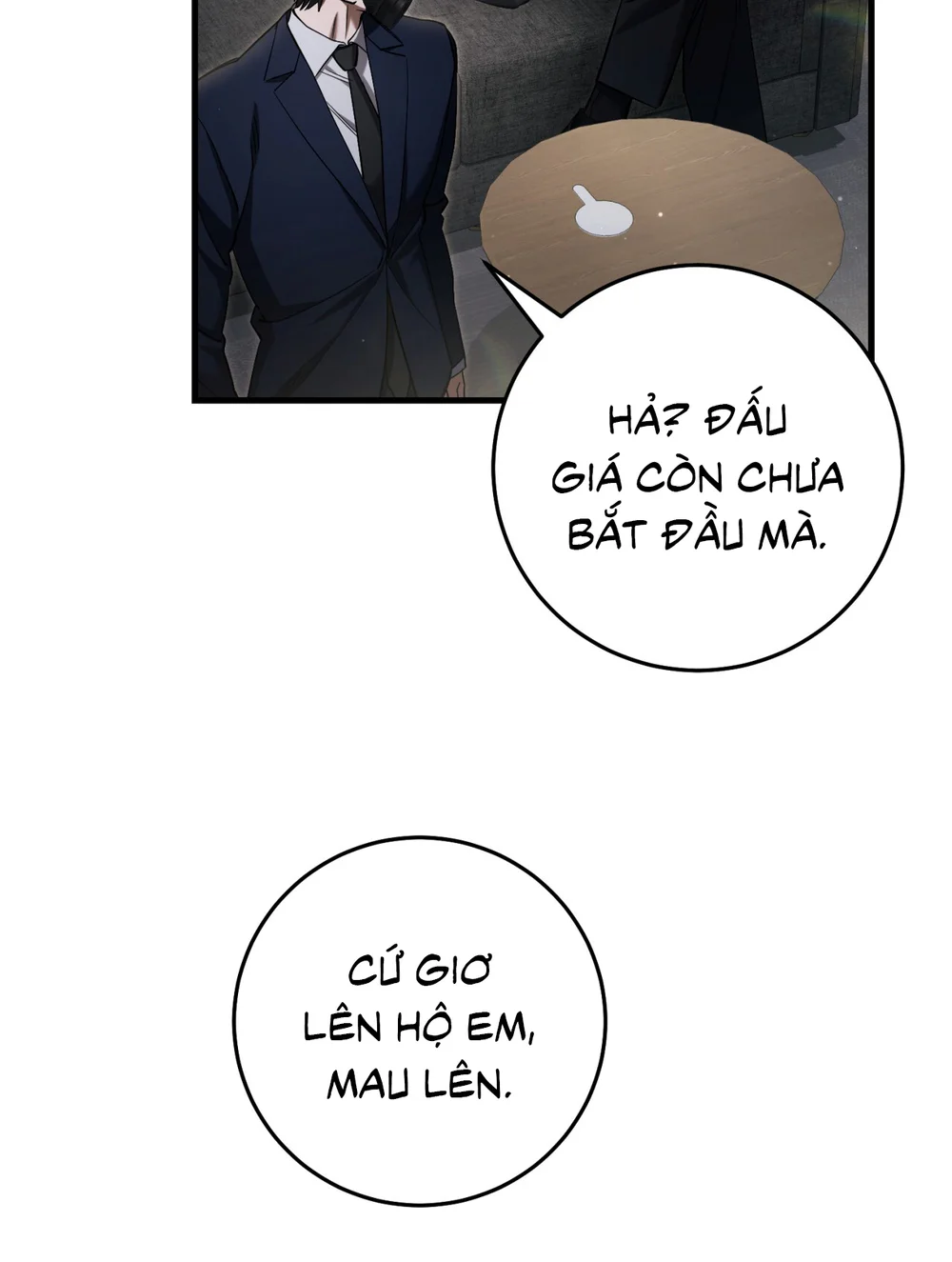 Trang 71