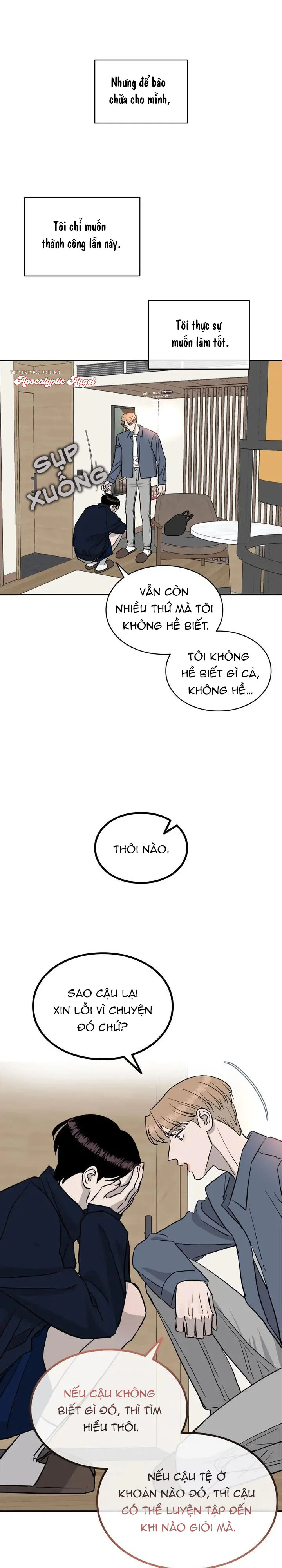 Trang 15