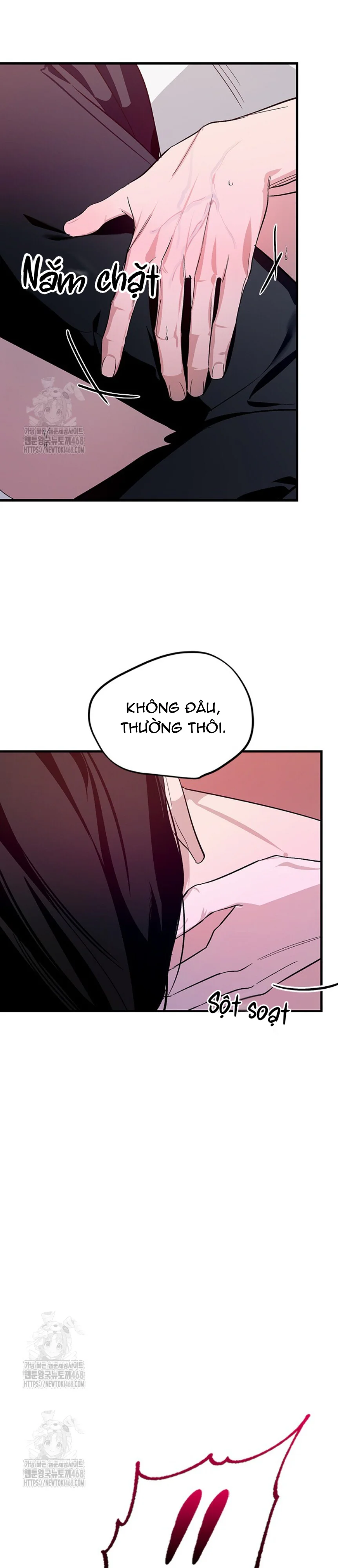 Trang 35