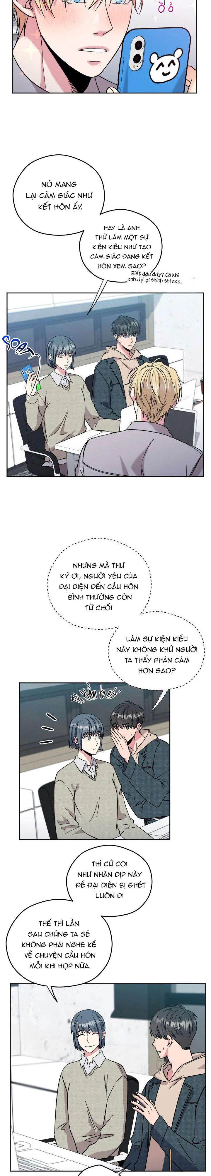 Trang 15