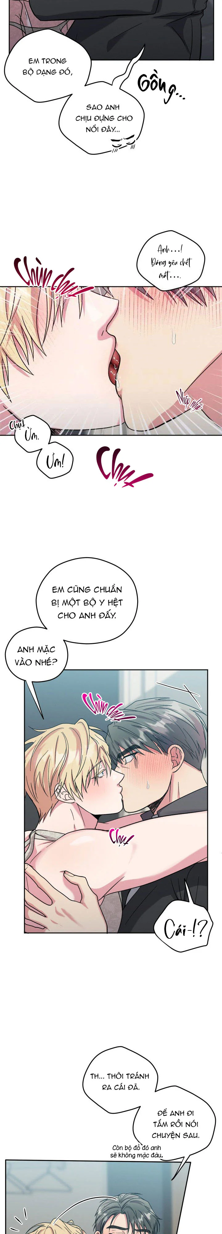 Trang 24