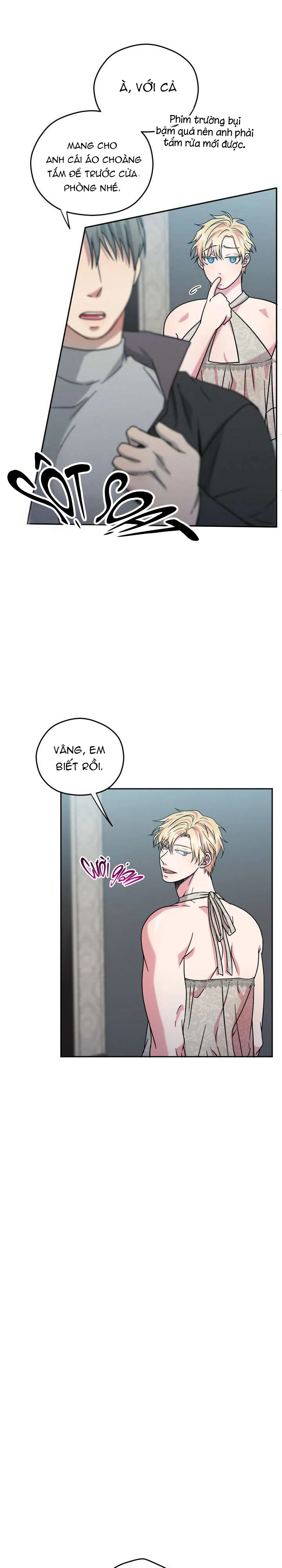 Trang 26
