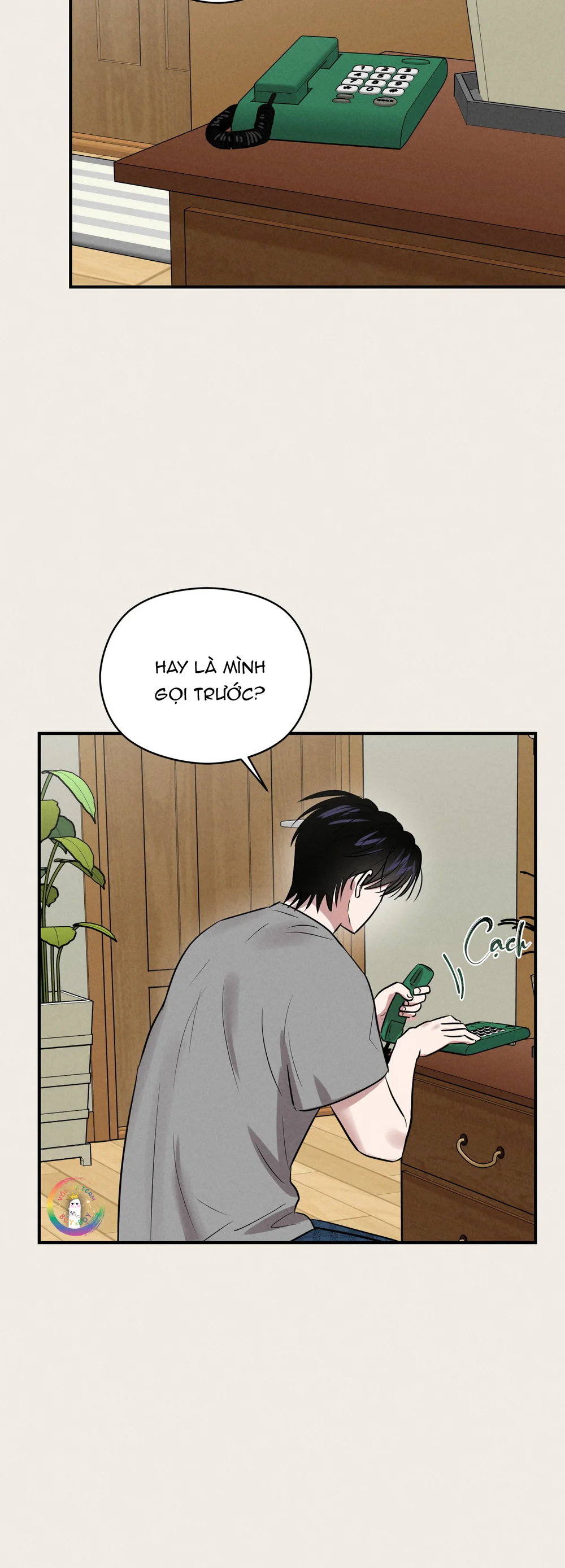 Trang 28