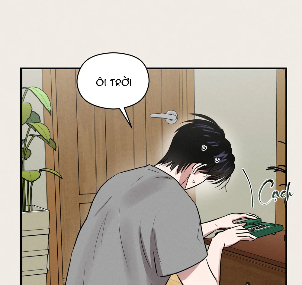 Trang 29