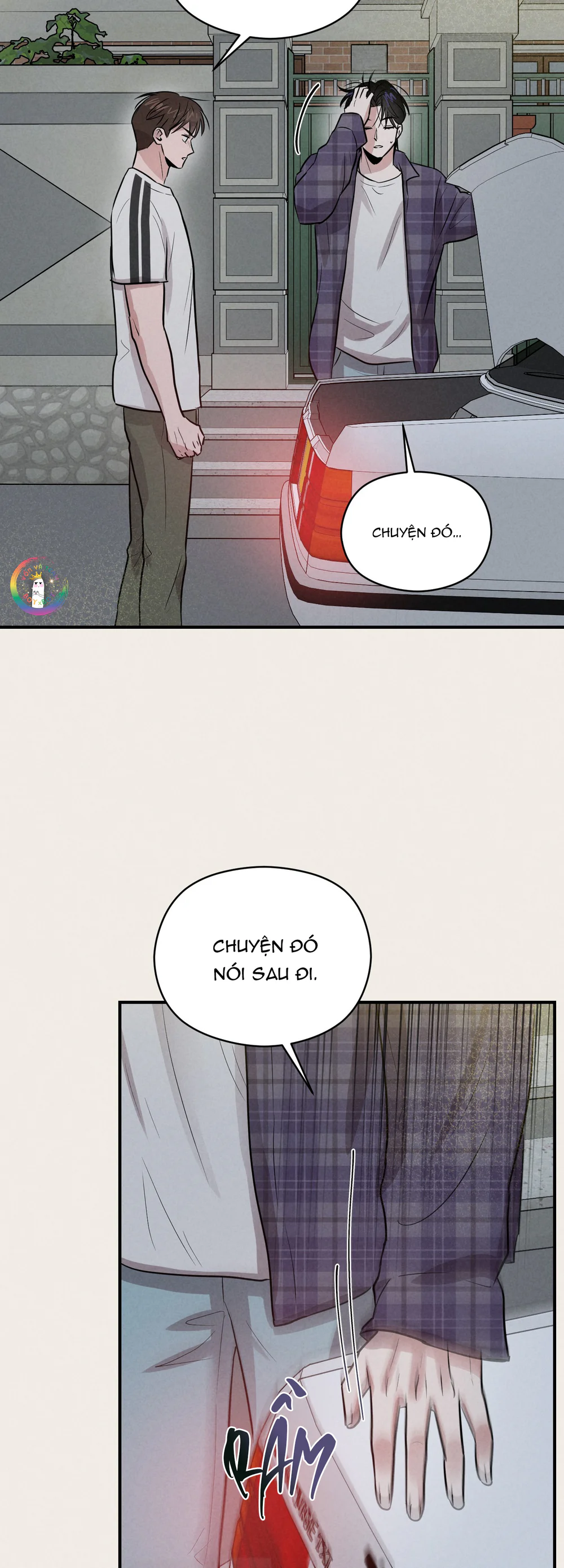 Trang 46