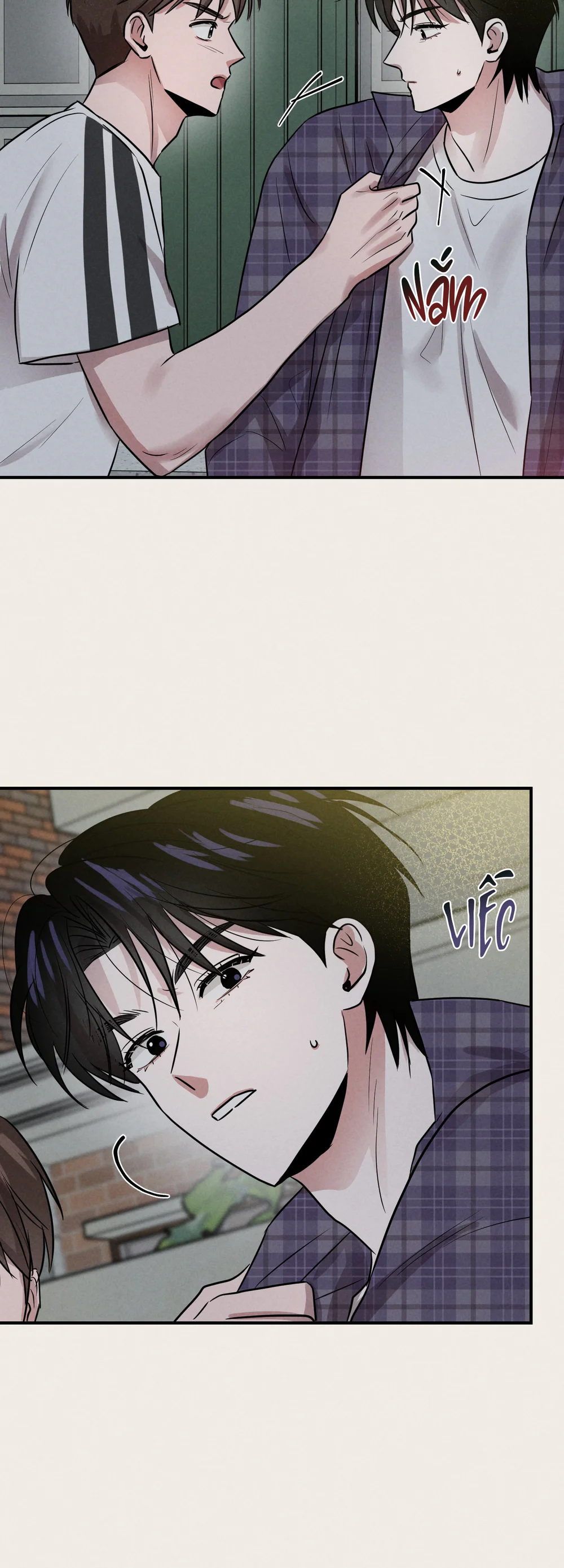 Trang 48