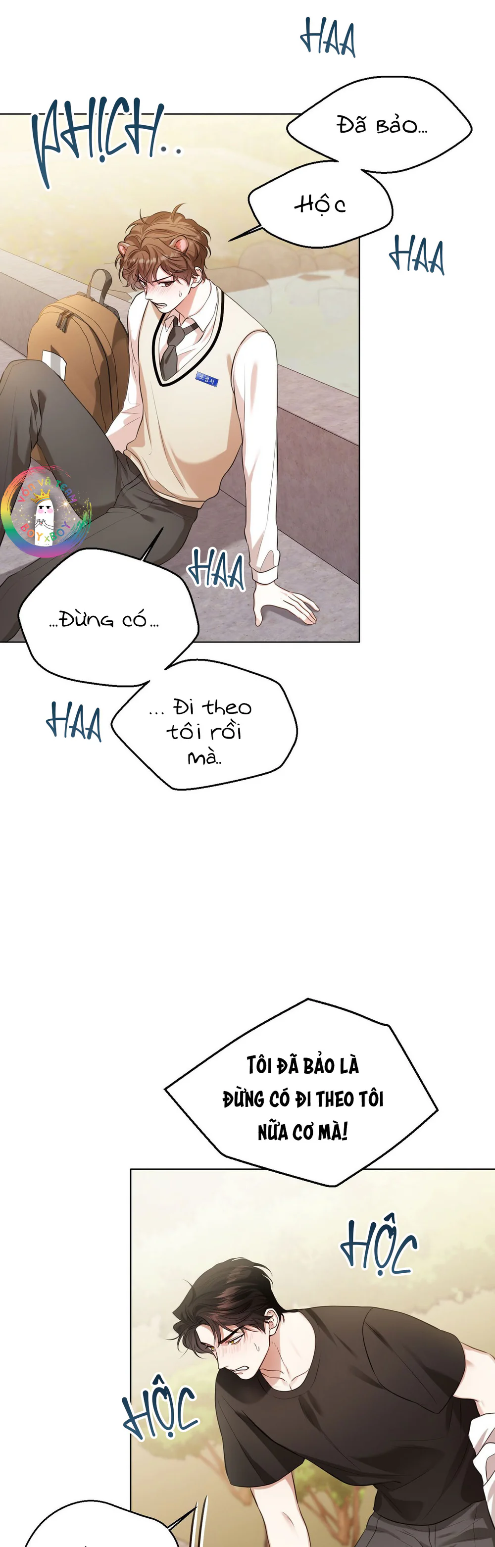 Trang 33