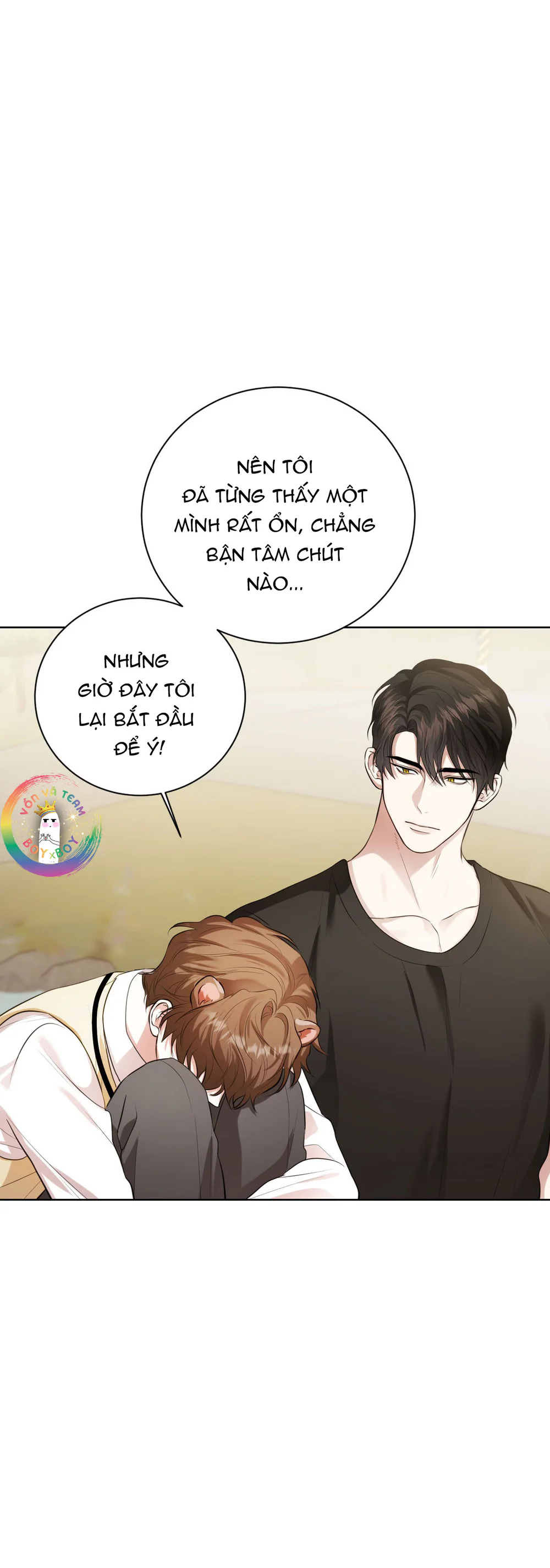 Trang 39
