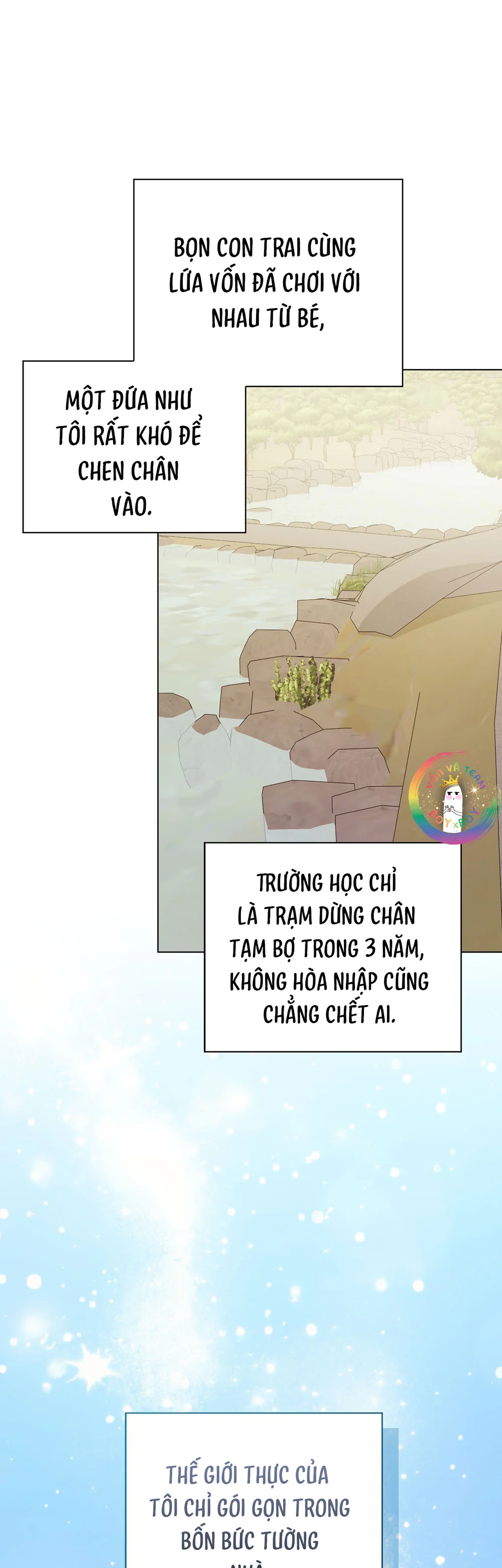 Trang 40