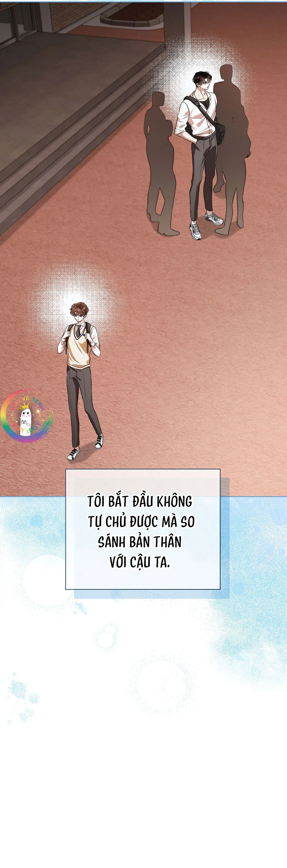 Trang 46