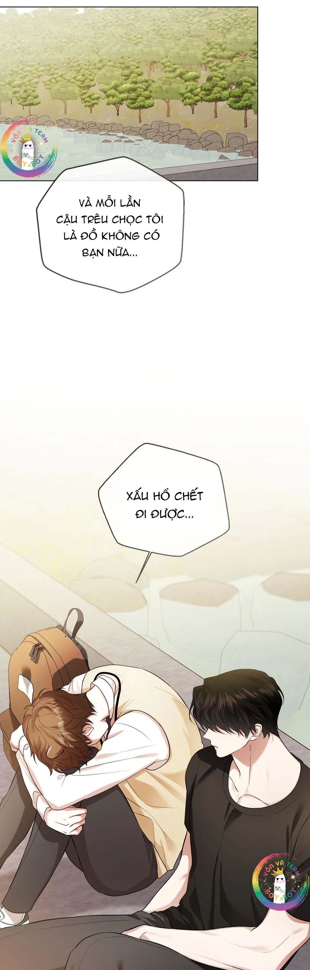 Trang 47