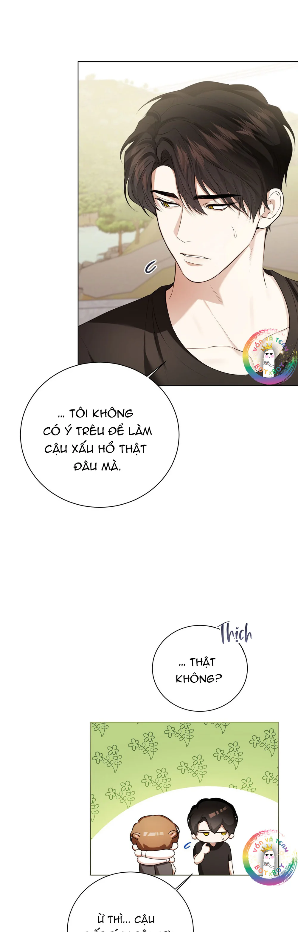 Trang 49