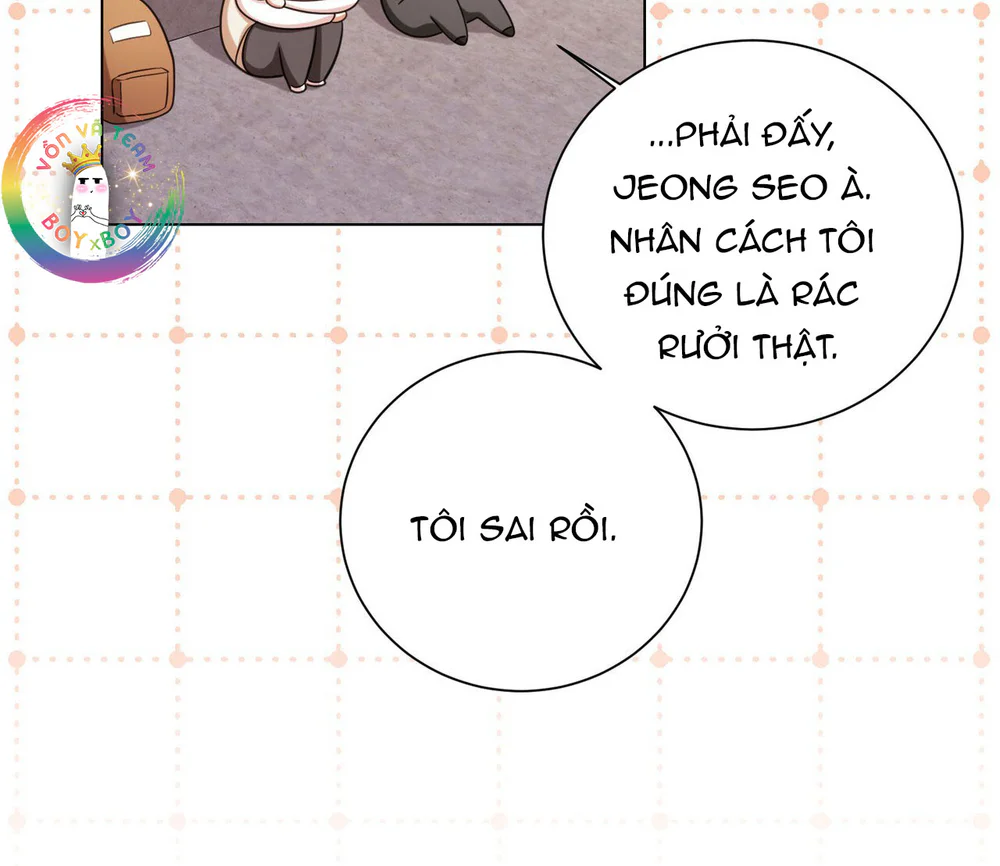 Trang 53