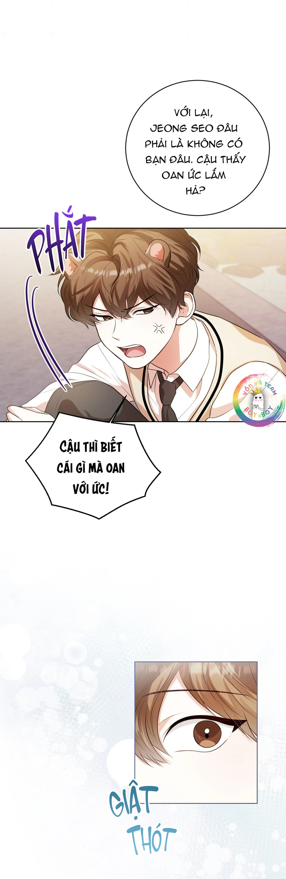 Trang 54