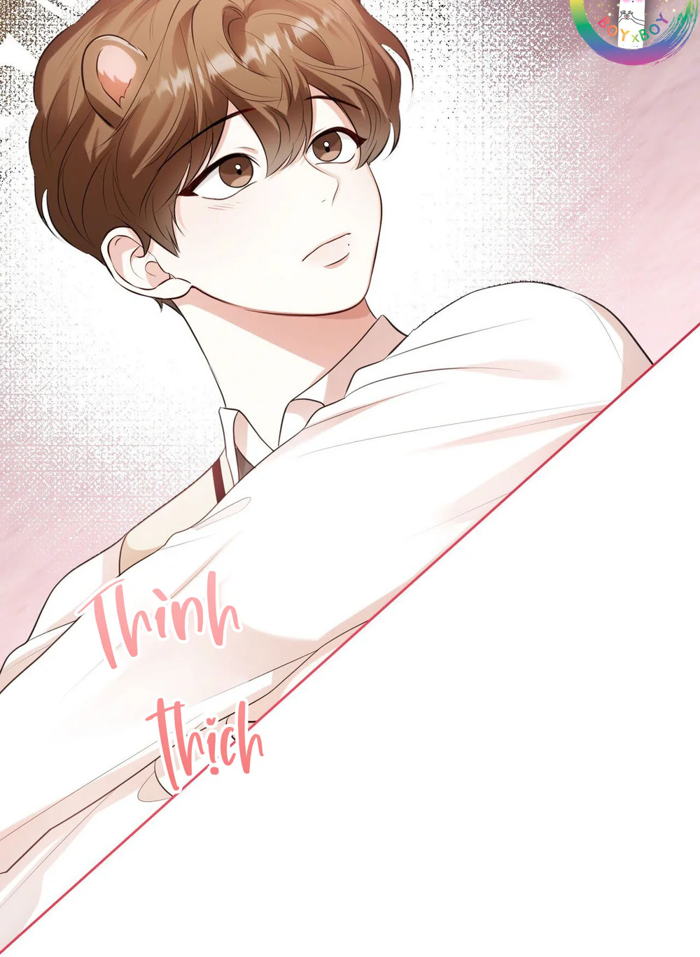 Trang 58