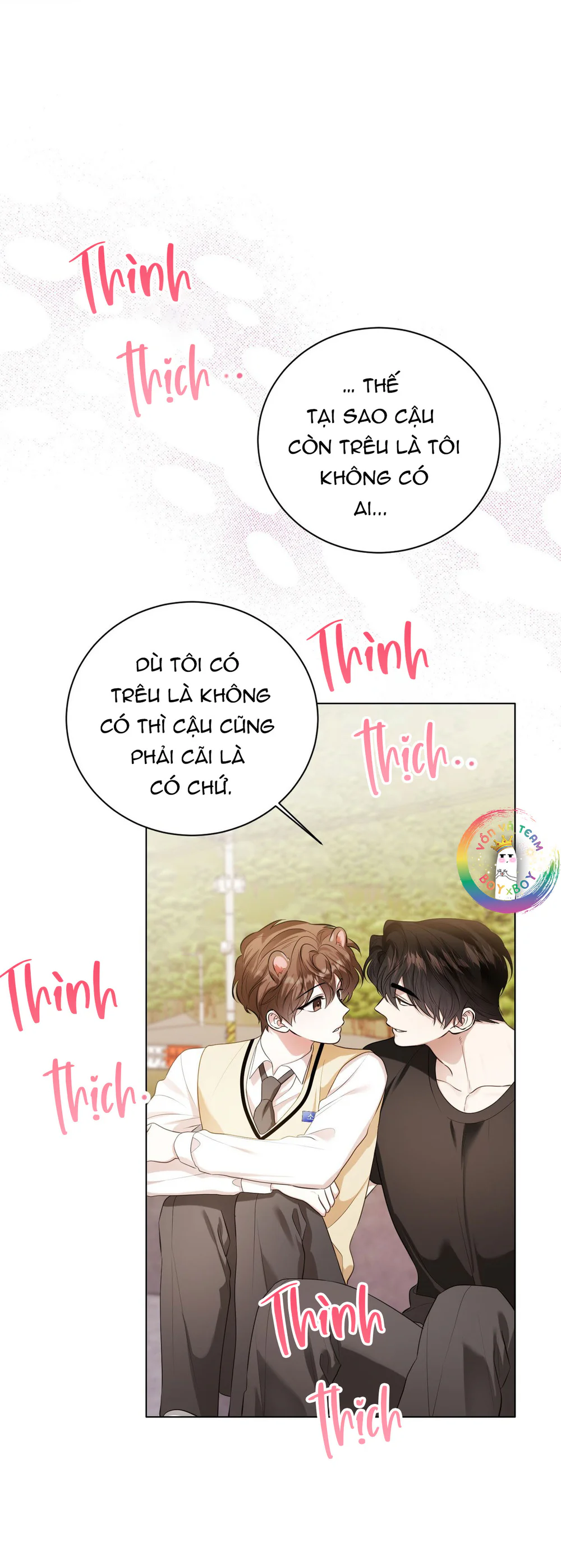 Trang 61