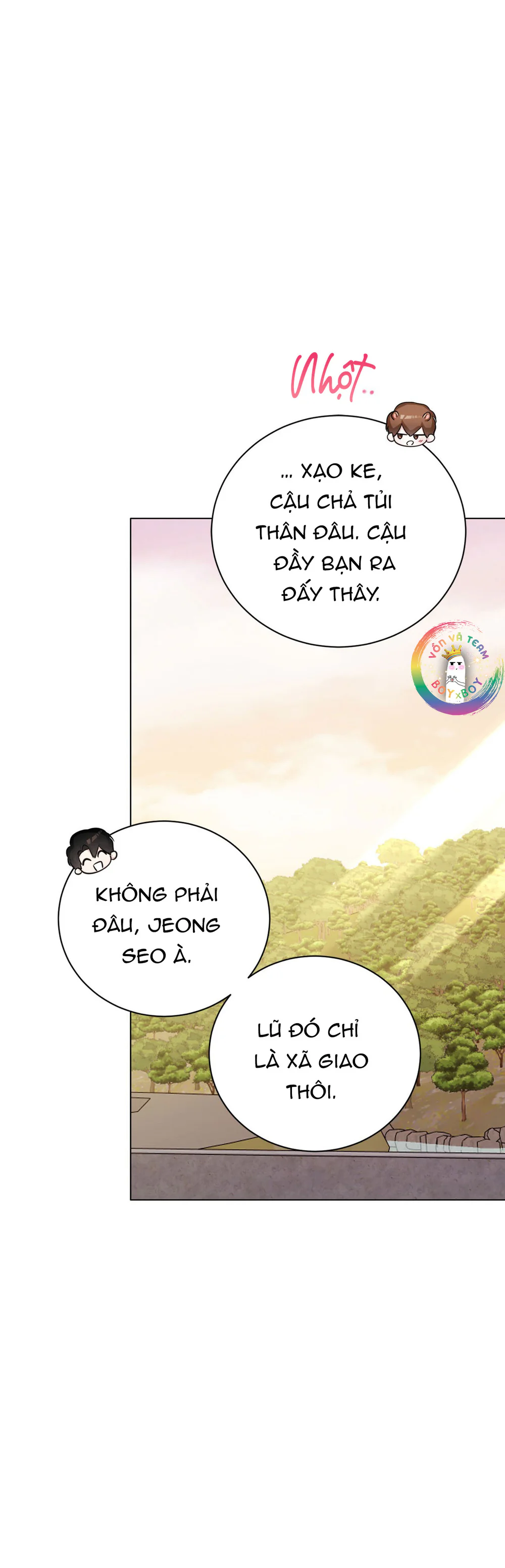Trang 68