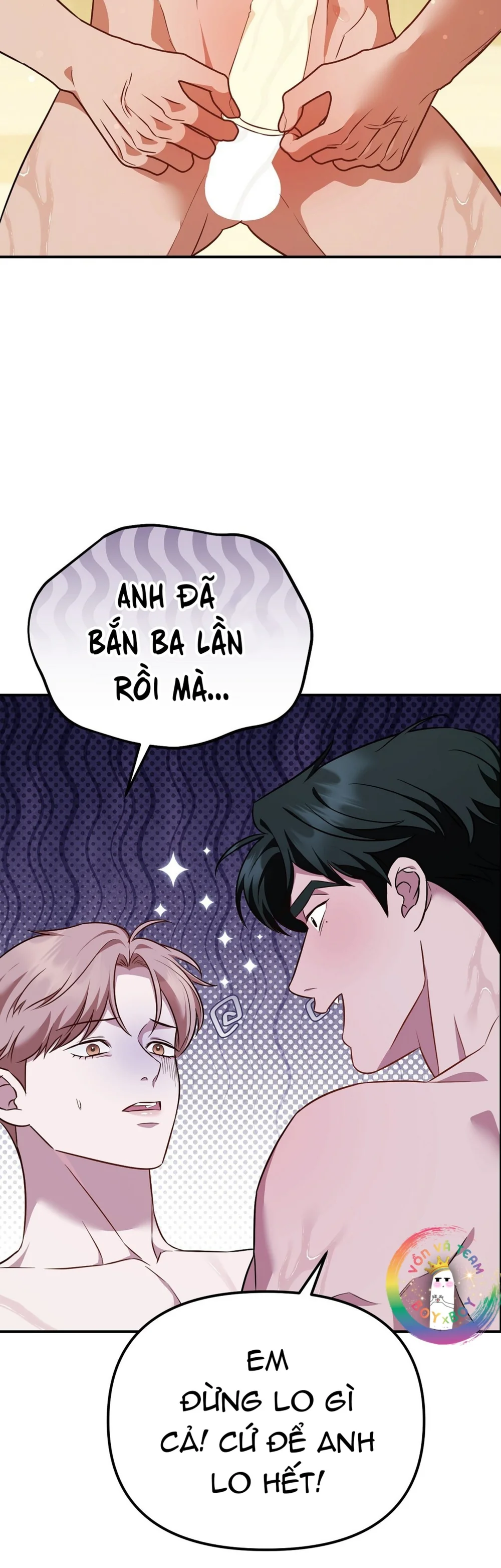 Trang 40