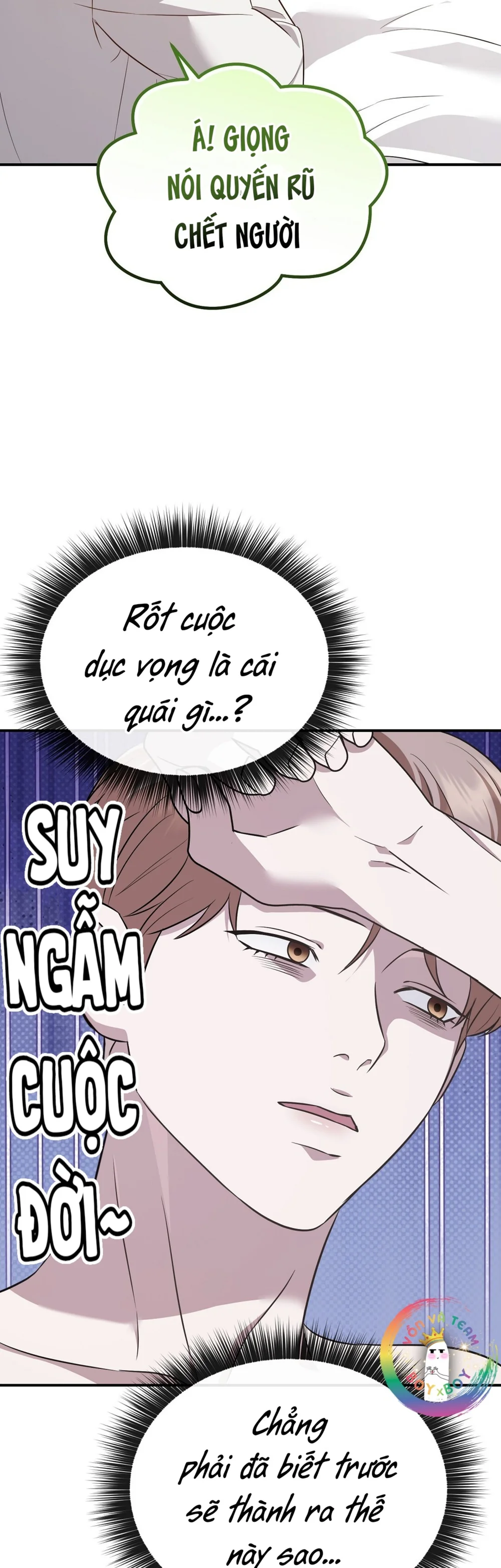 Trang 47