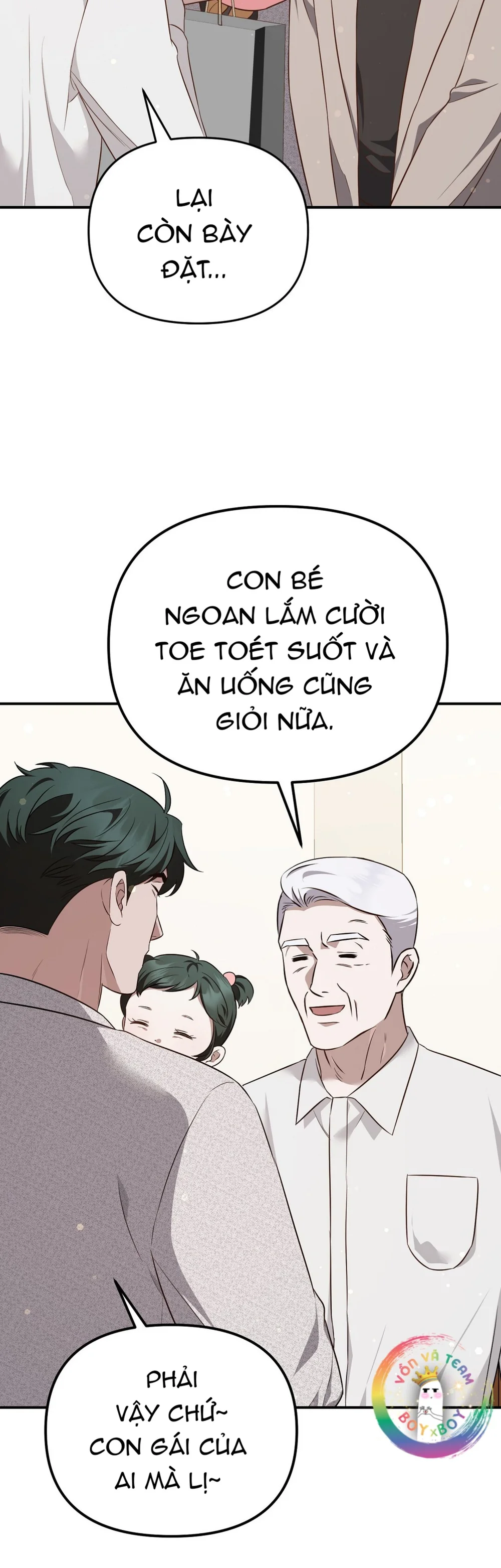 Trang 53