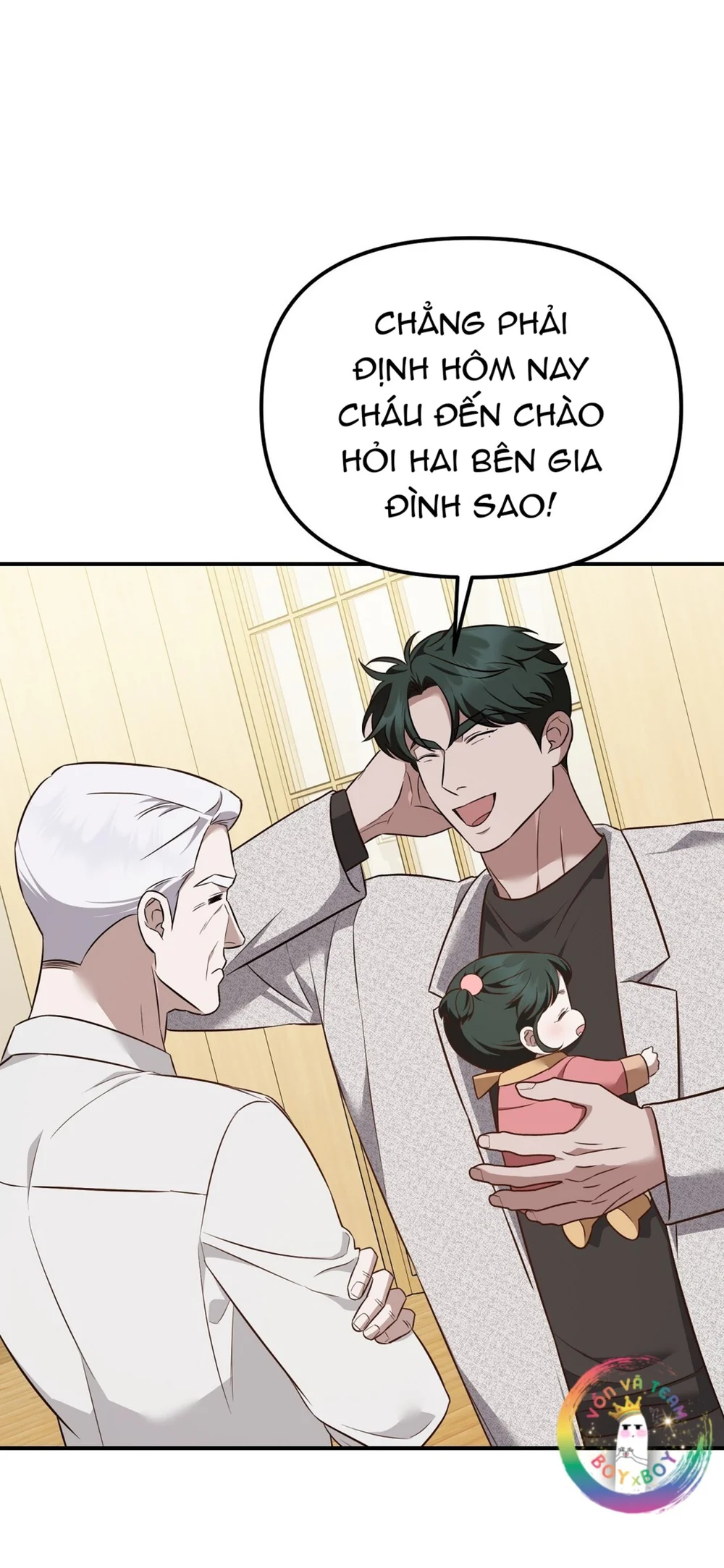Trang 57