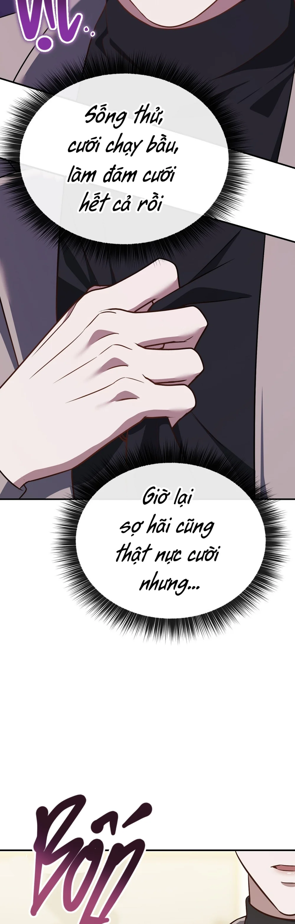 Trang 62