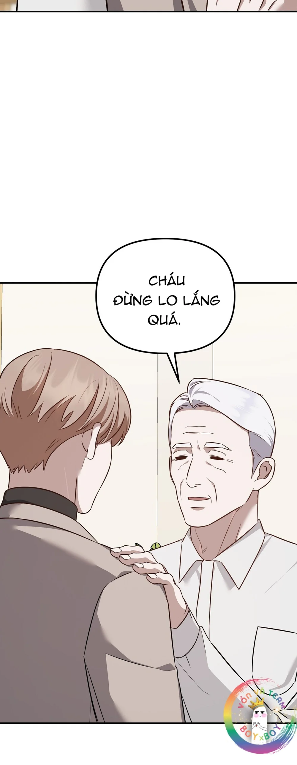 Trang 64