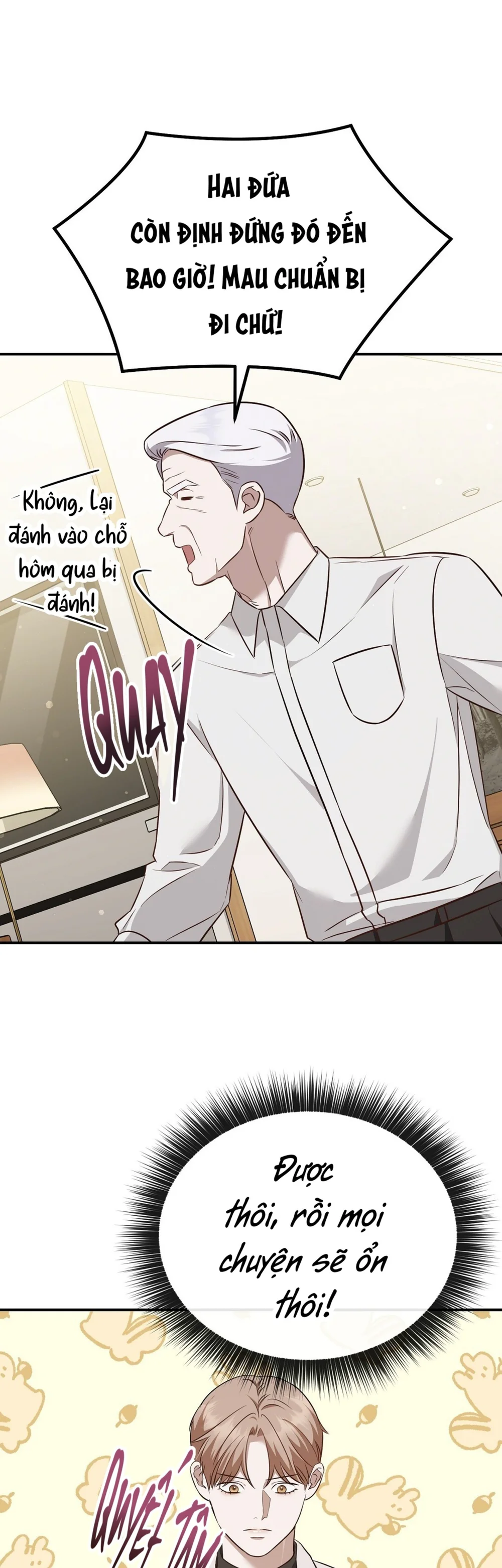 Trang 69