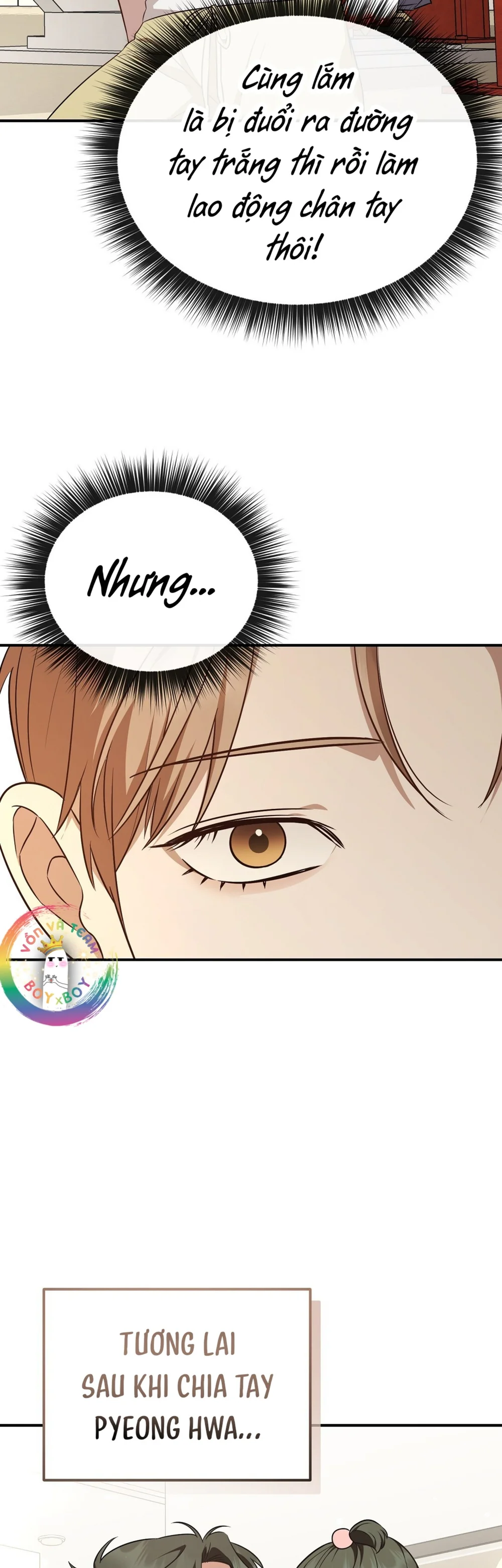 Trang 72