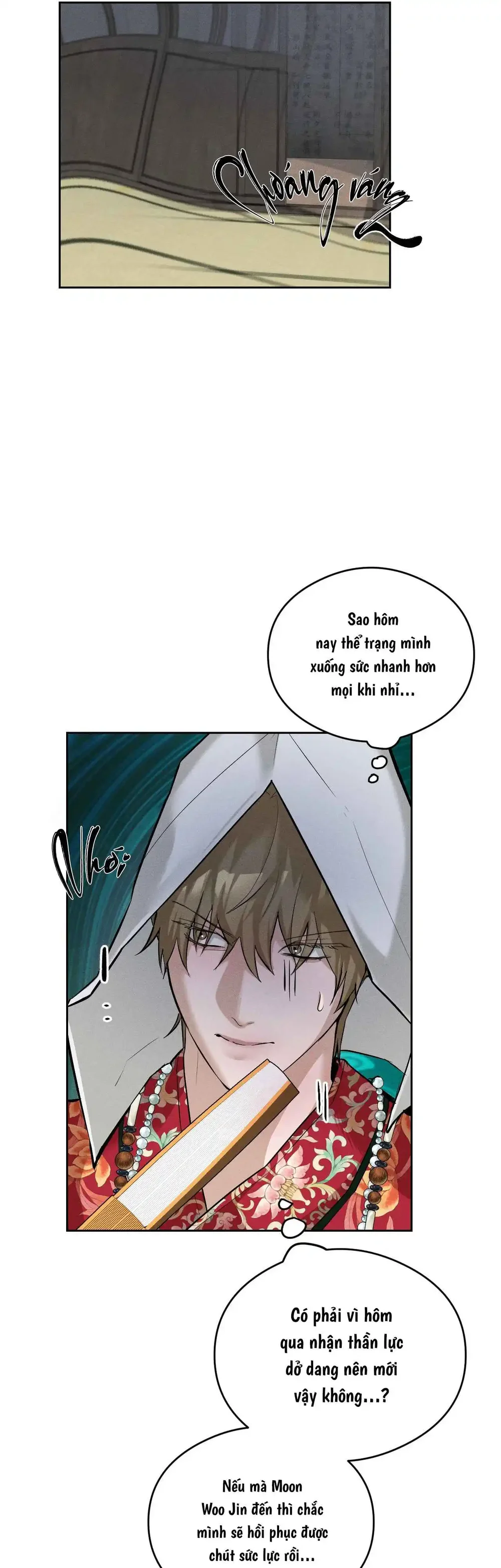 Trang 20