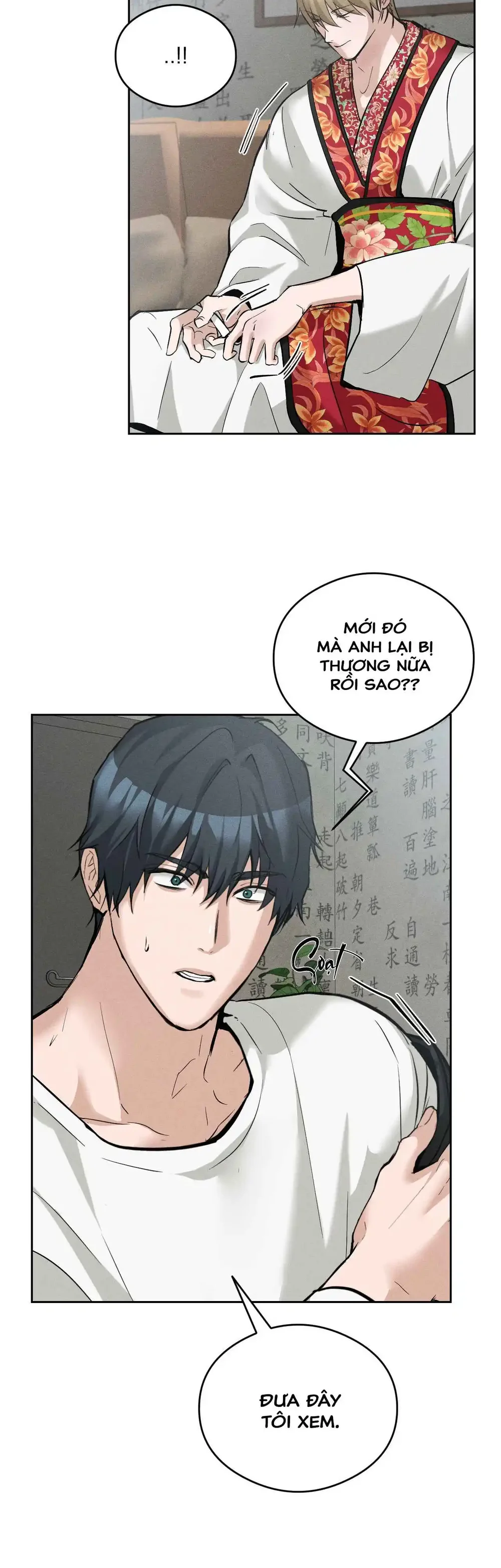 Trang 29