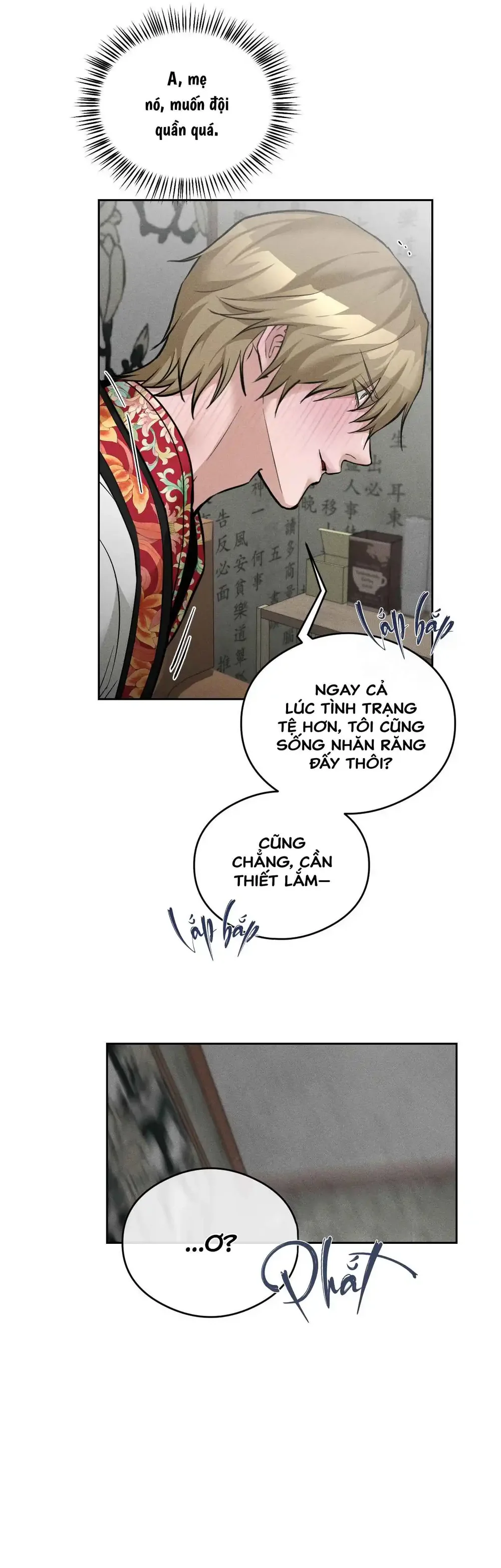 Trang 38